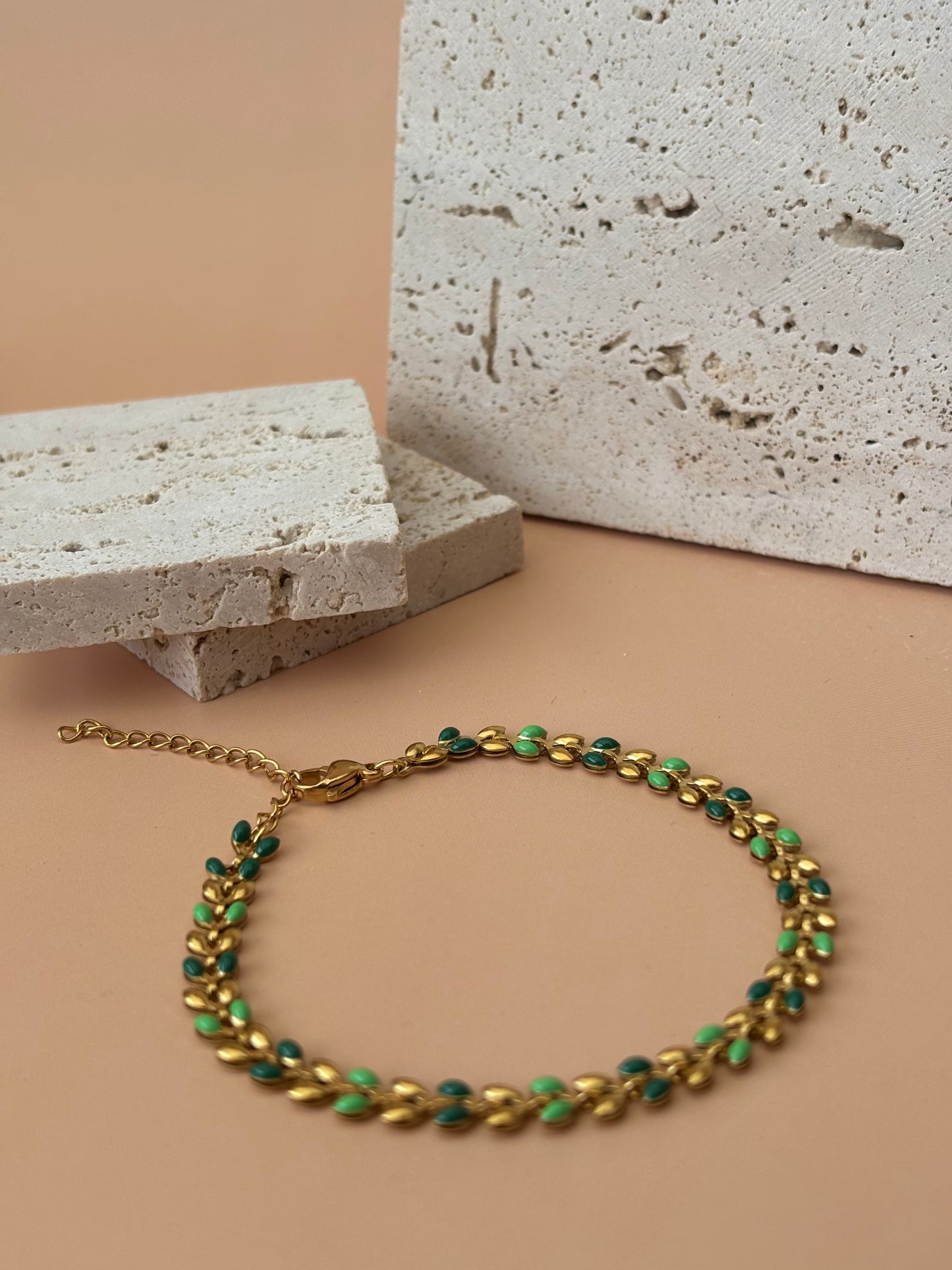 Bracelet Célia