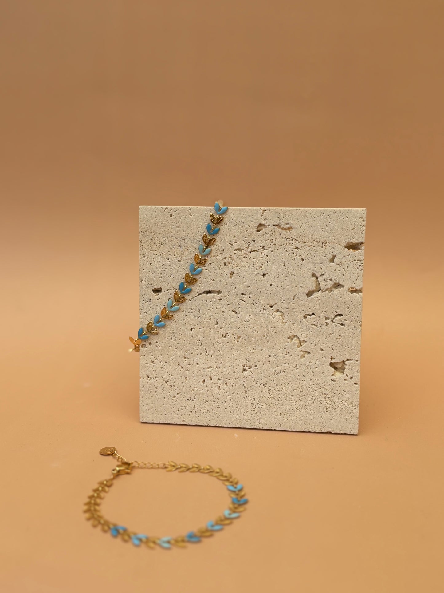 Bracelet Célia