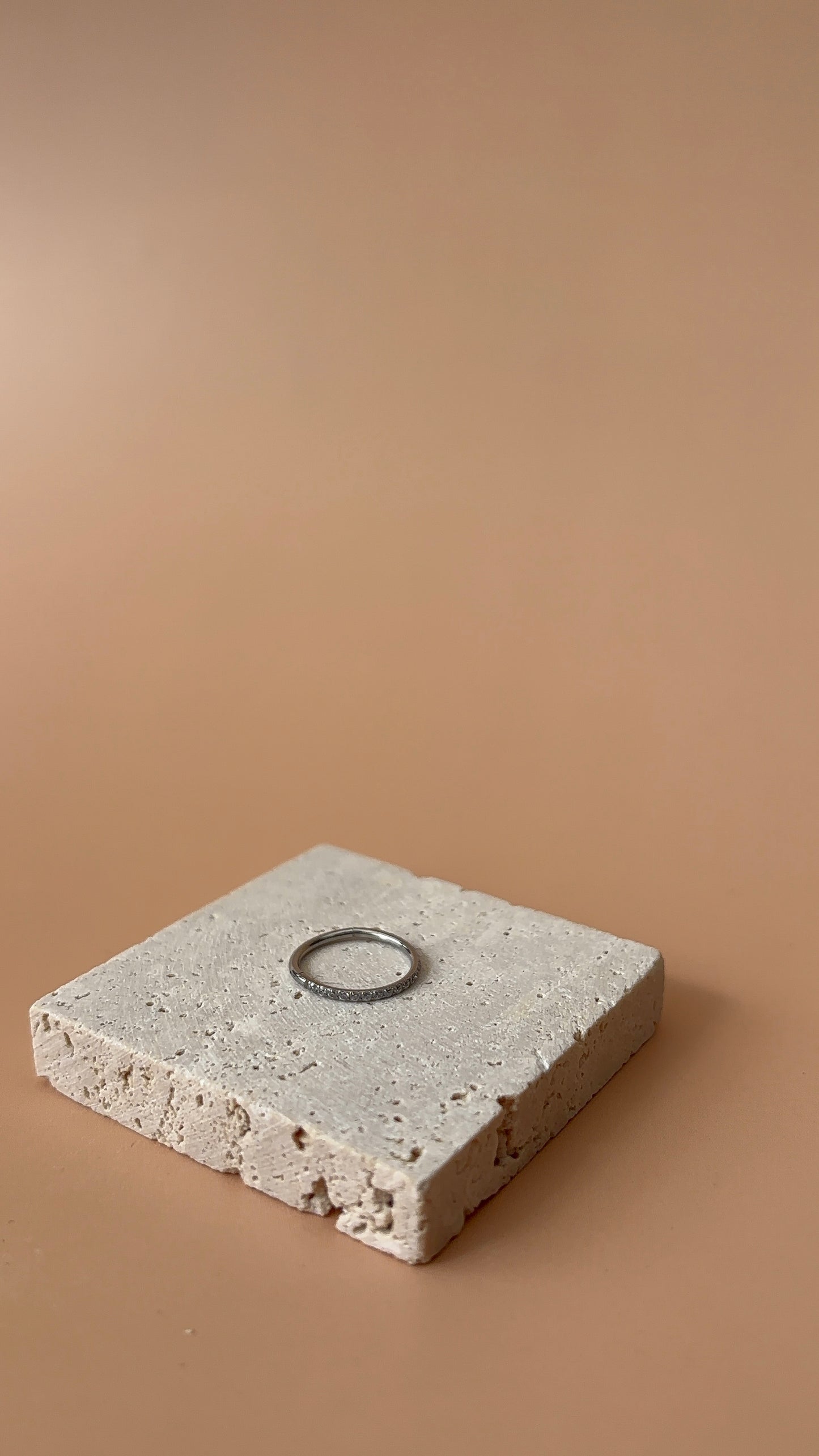 Piercing Éclat