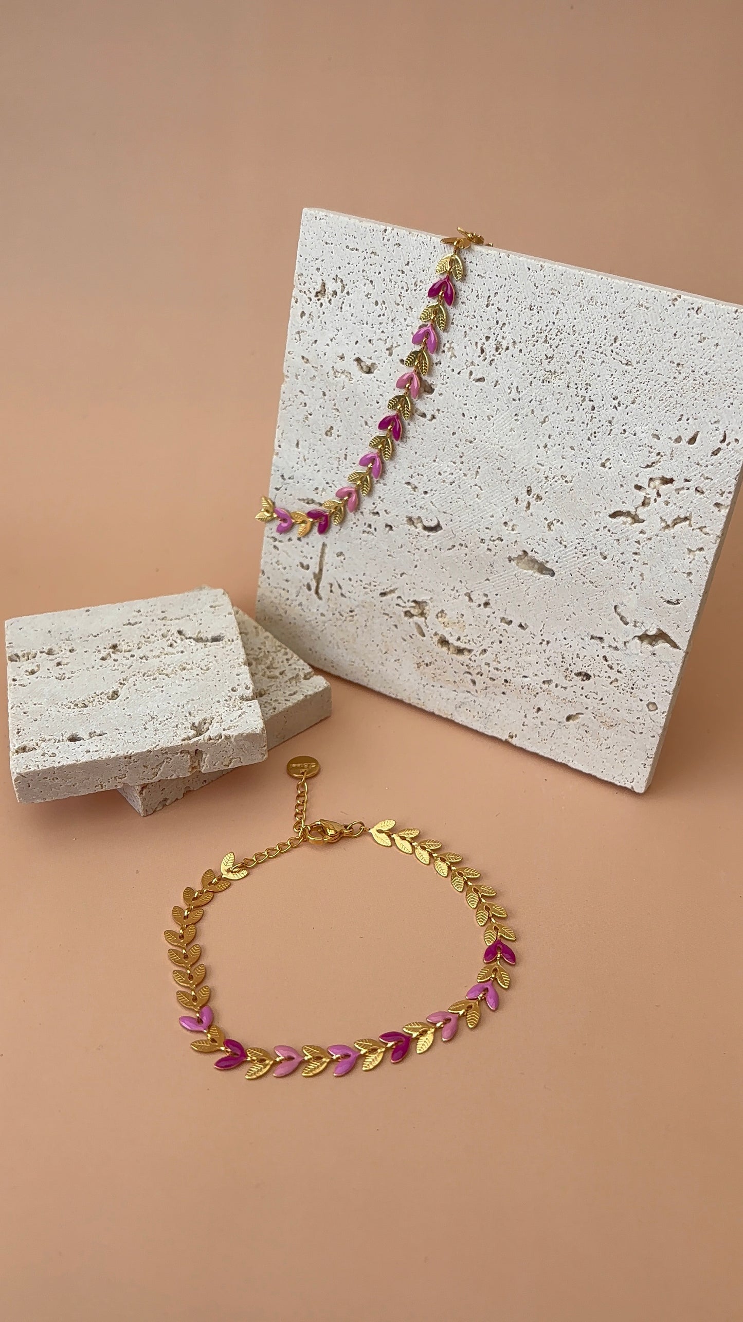 Bracelet Célia