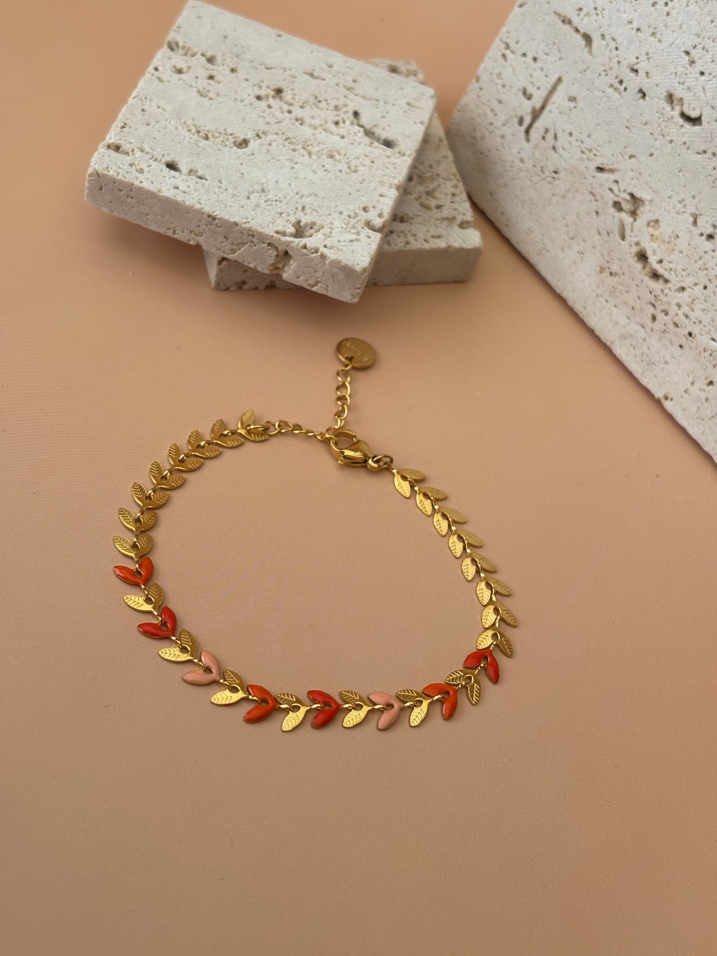 Bracelet Célia
