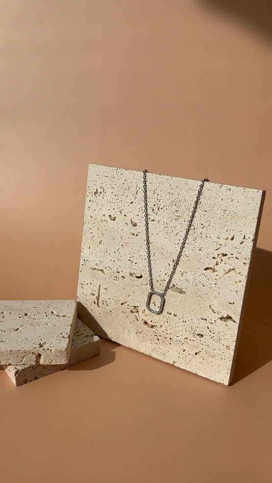 Collier Astrée