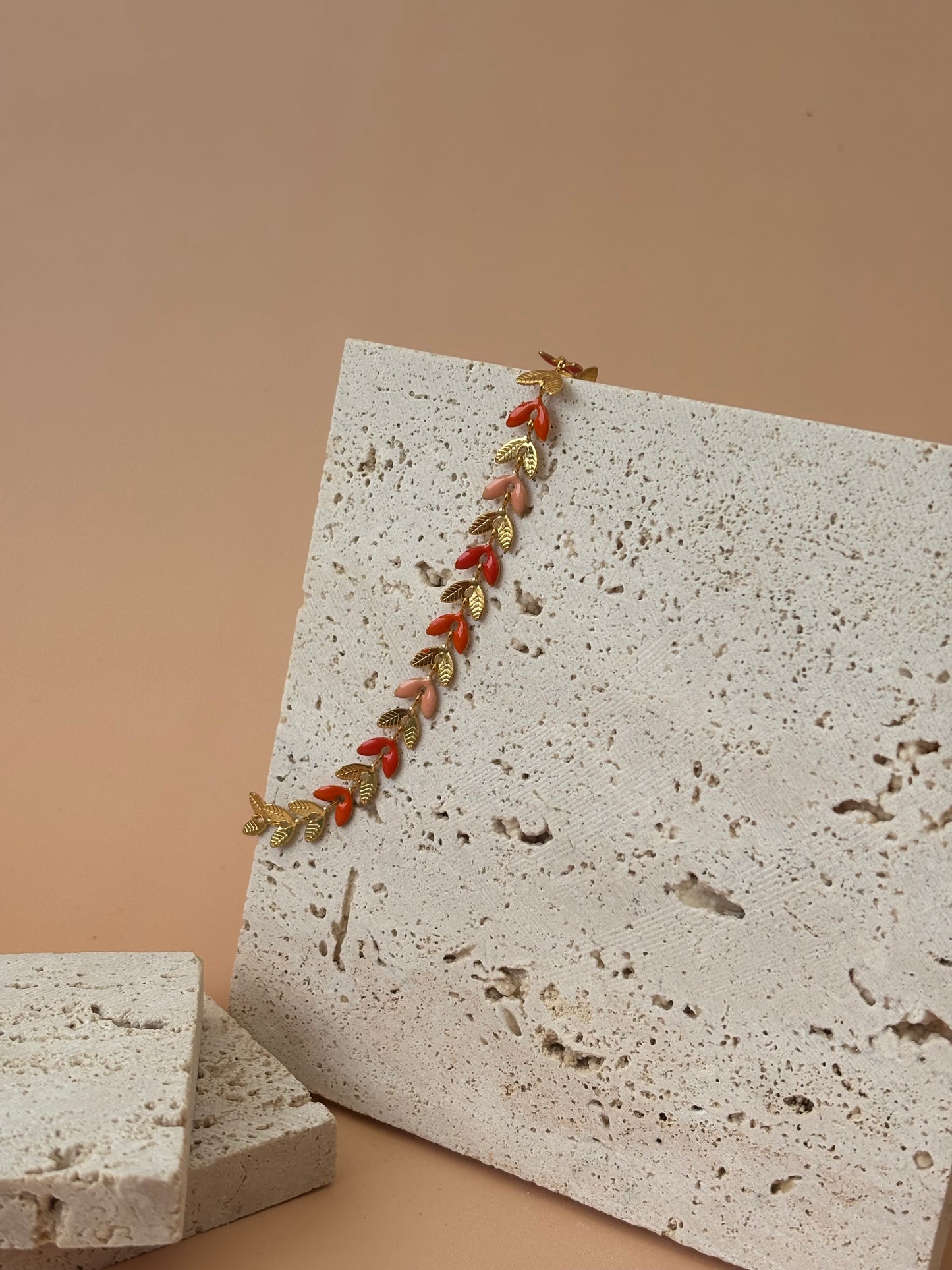 Bracelet Célia