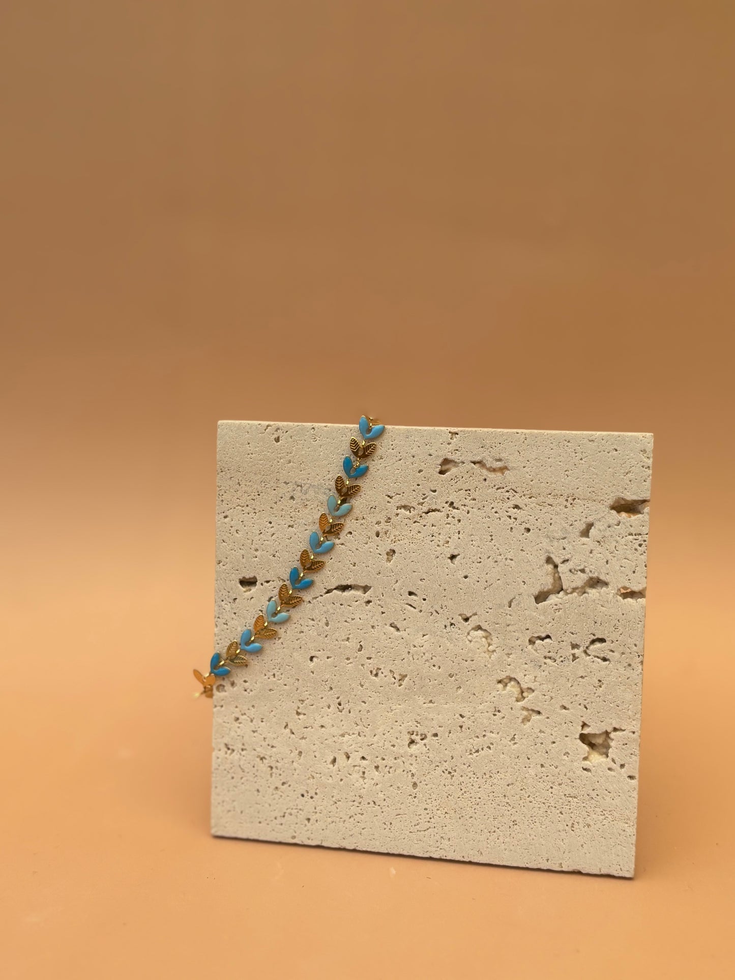 Bracelet Célia