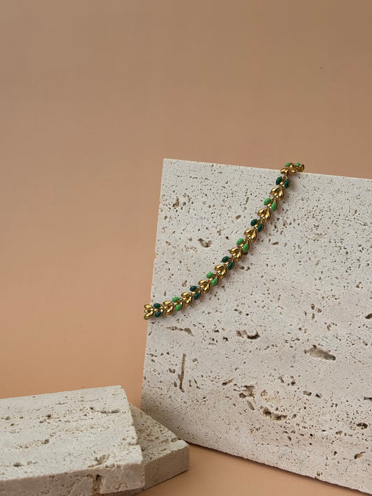 Bracelet Célia